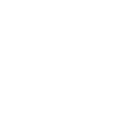 dormitorios