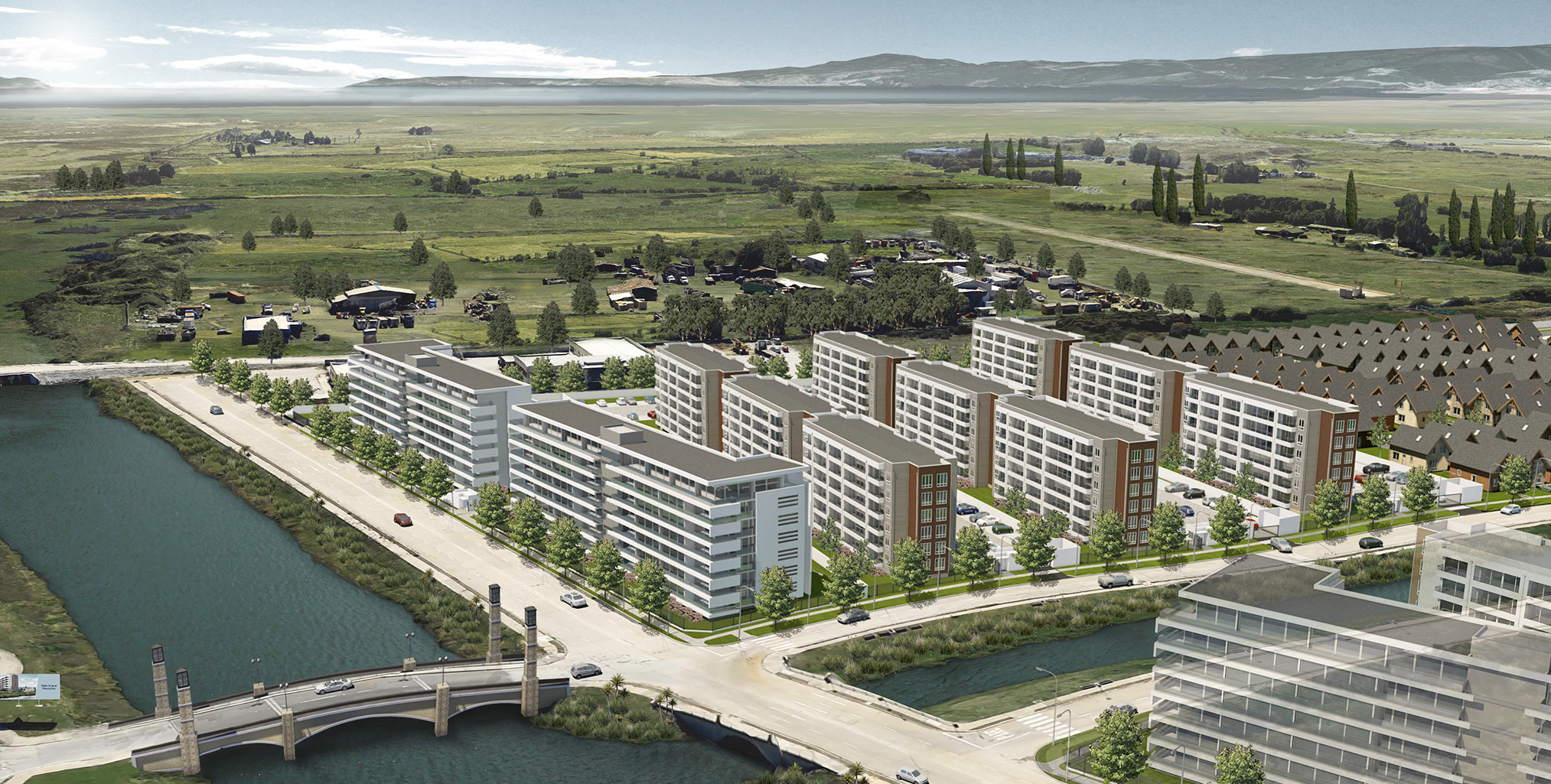 render-edificios