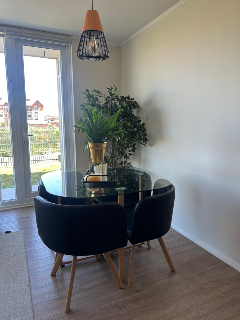 Comedor